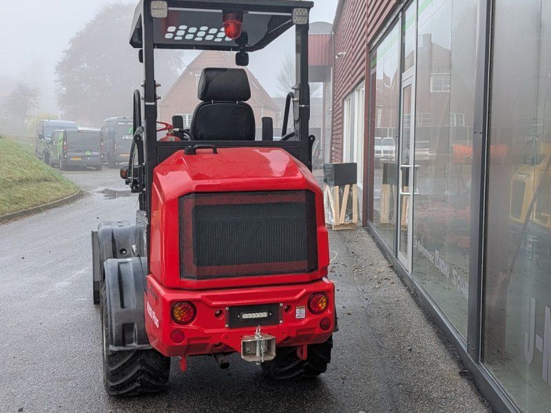 H200
