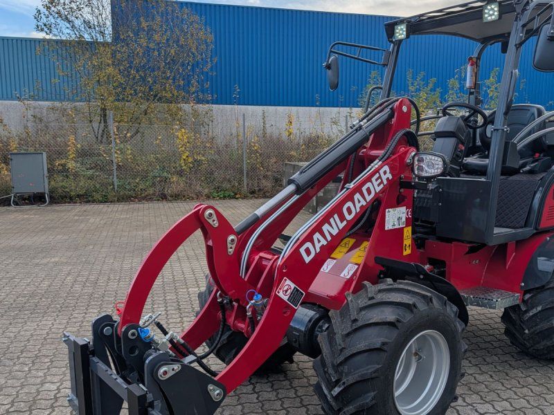 1020 D