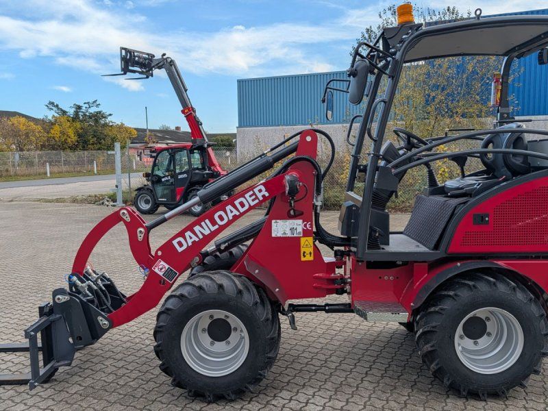 1020 D