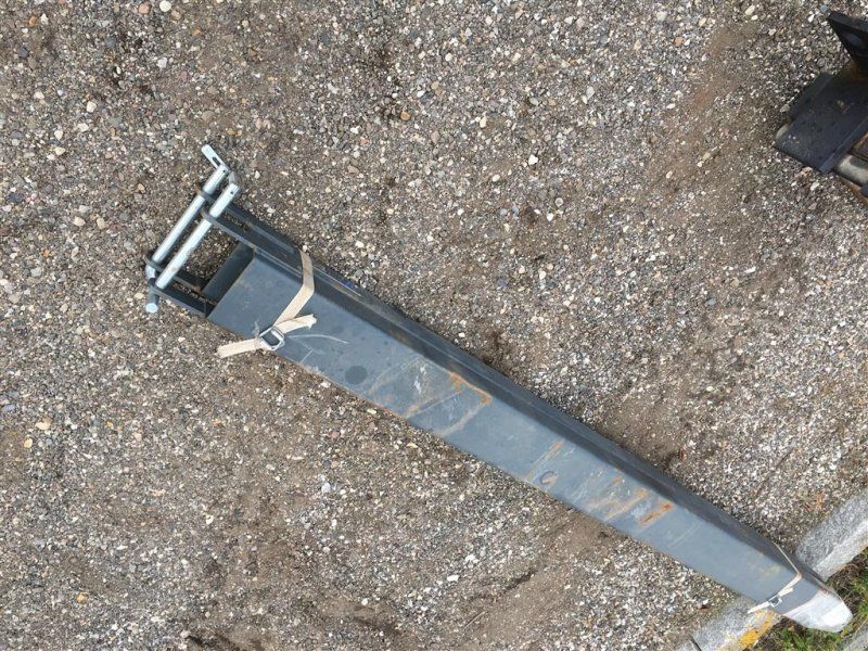 Linde H25D