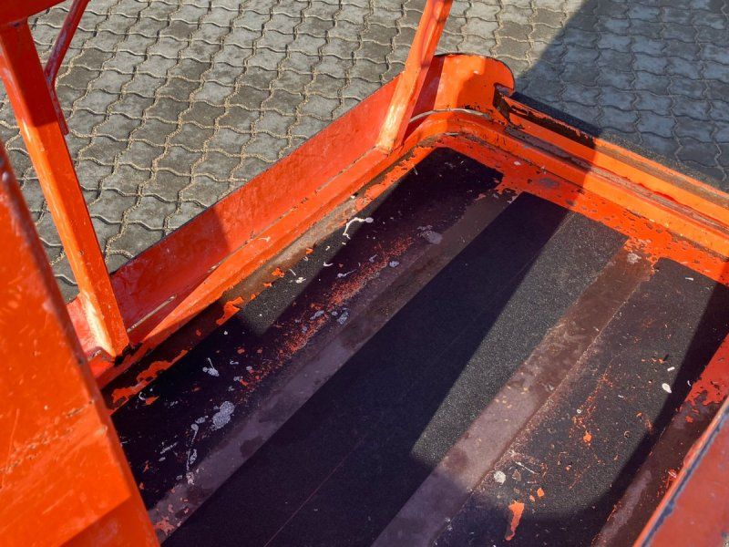 JLG 1230 ES 1230ES
