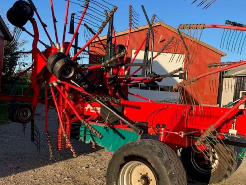 Kverneland 95150C