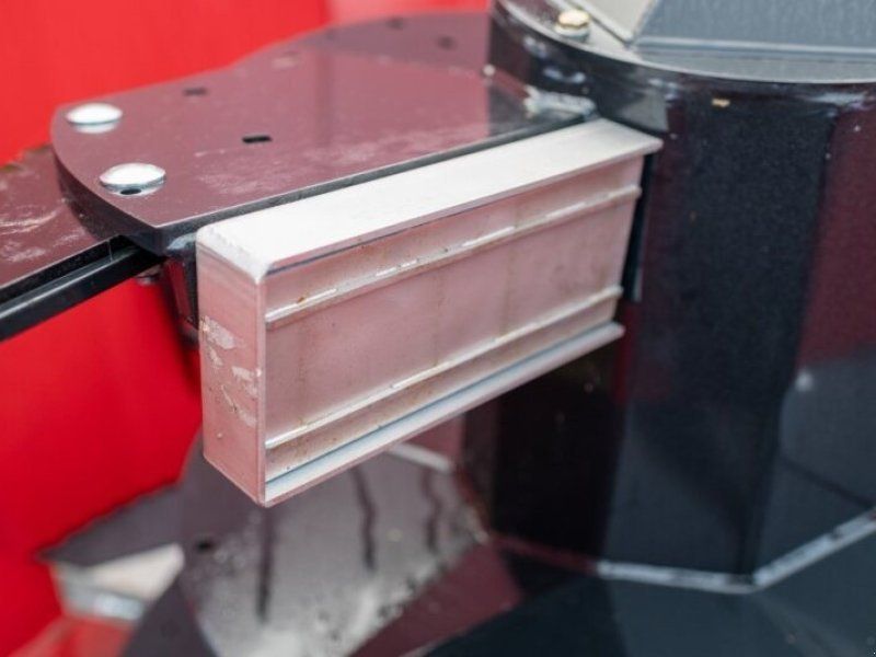 Kongskilde Magneter til snegle