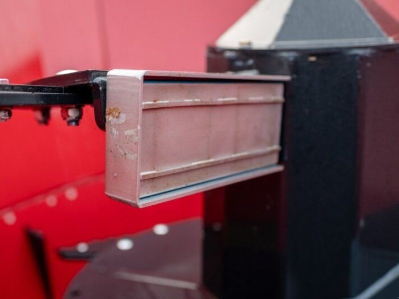 Kongskilde Magneter til snegle