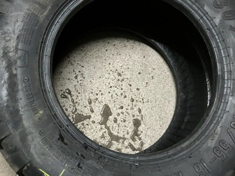 Trelleborg 340/55-16 340/55-16