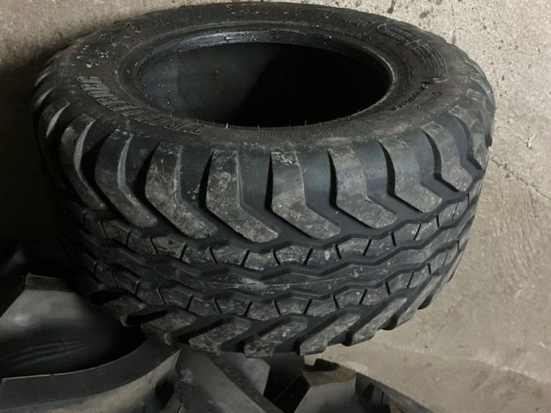 Trelleborg 340/55-16 340/55-16