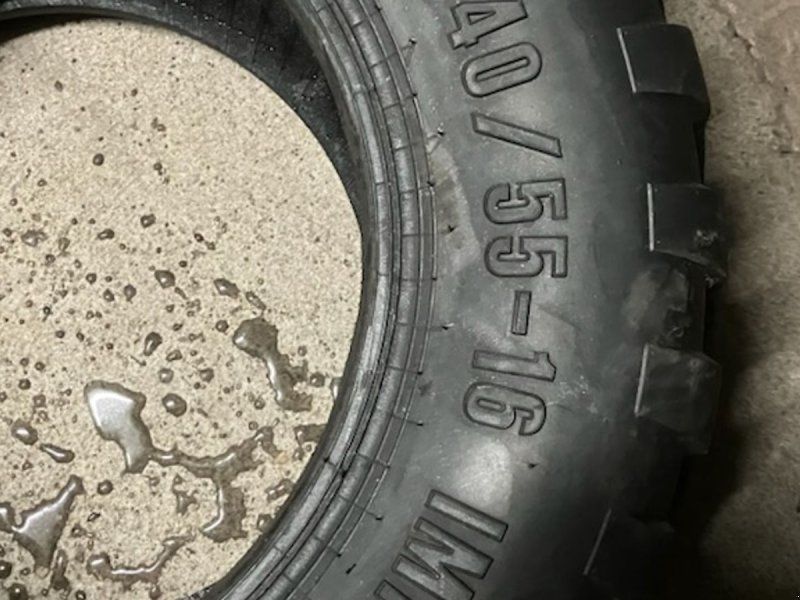 Trelleborg 340/55-16 340/55-16