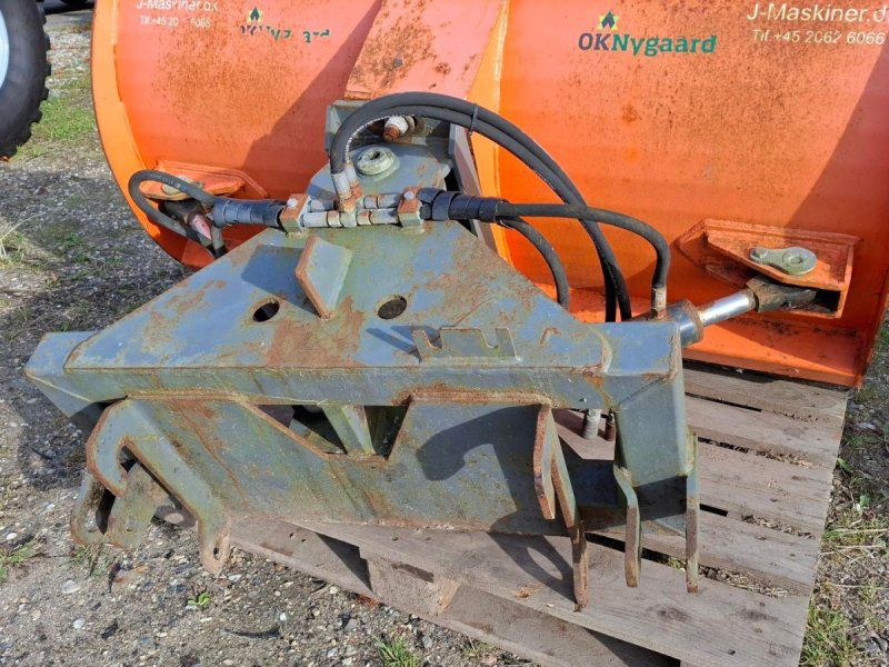 Kärcher MC 50