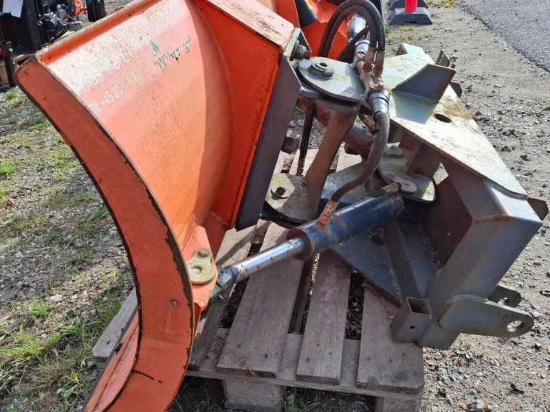 Kärcher MC 50