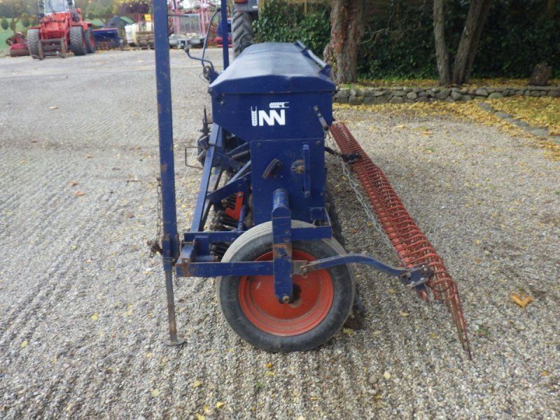 Nordsten 4 METER