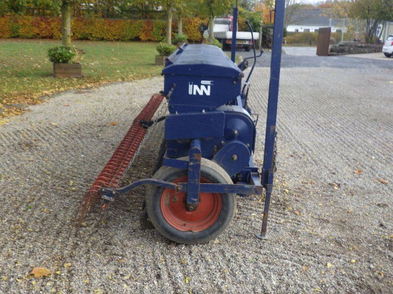 Nordsten 4 METER