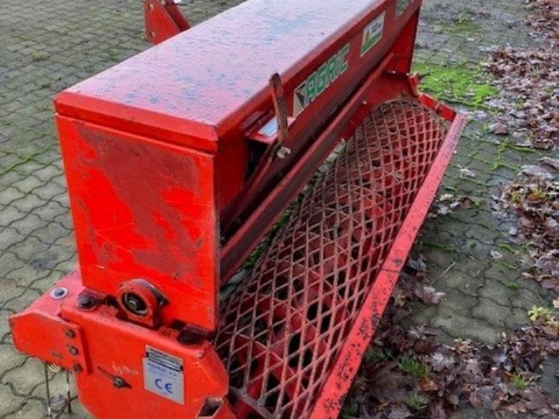 120 HER60 SÅMASKINE