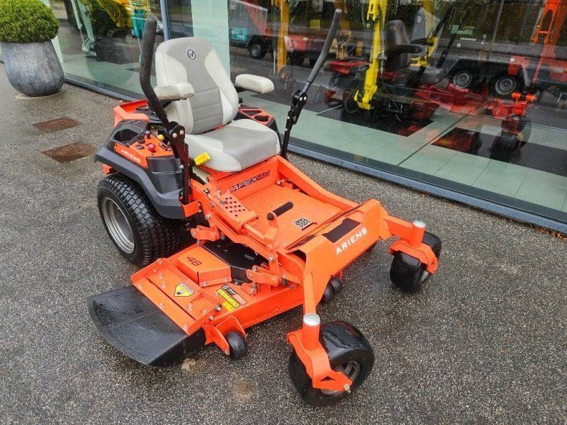 Ariens ap 48