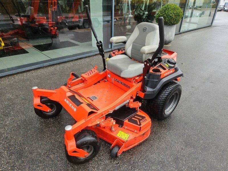 Ariens ap 48