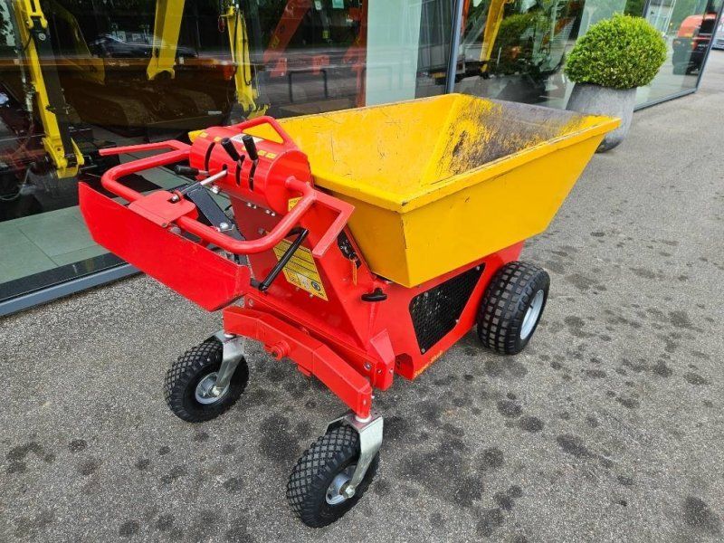 Super Skub hg h1000