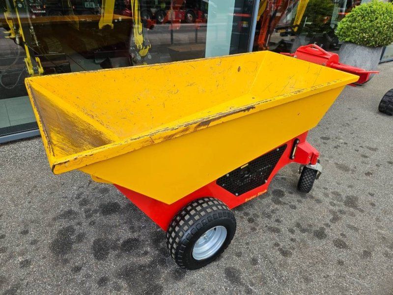 Super Skub hg h1000