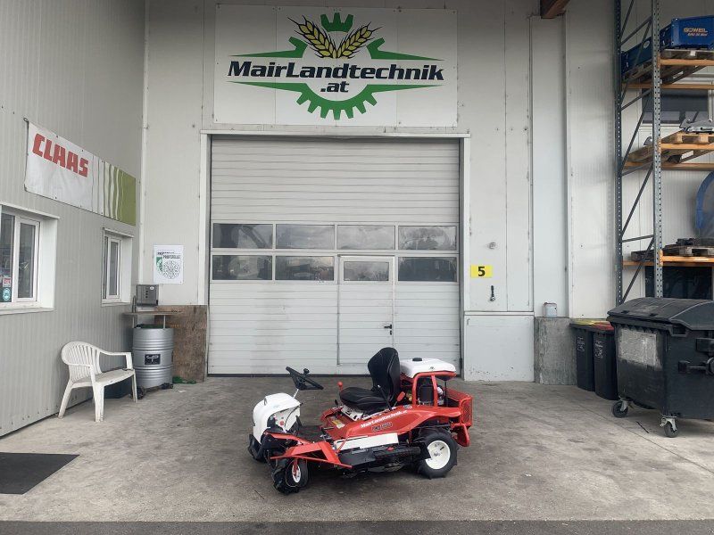 Herkules RMK 151