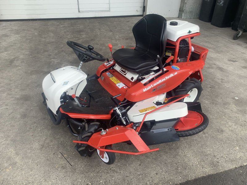 Herkules RMK 151