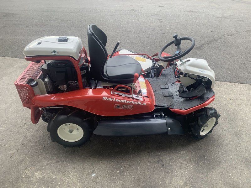 Herkules RMK 151