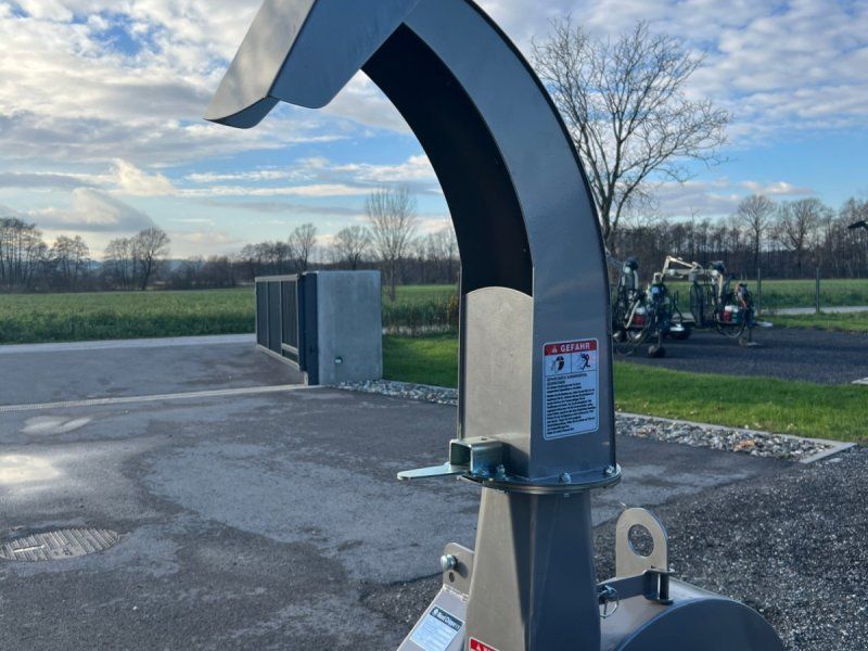 Jansen BX-42RS
