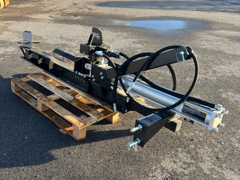 Jansen TS-14L105