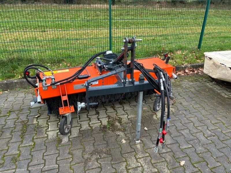 Tuchel PLUS 590