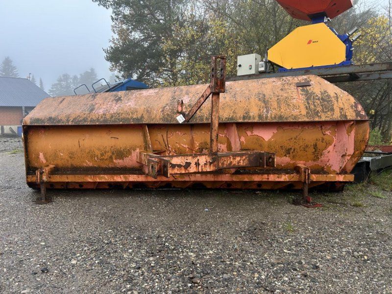 Epoke 3 METER SNESKRABER