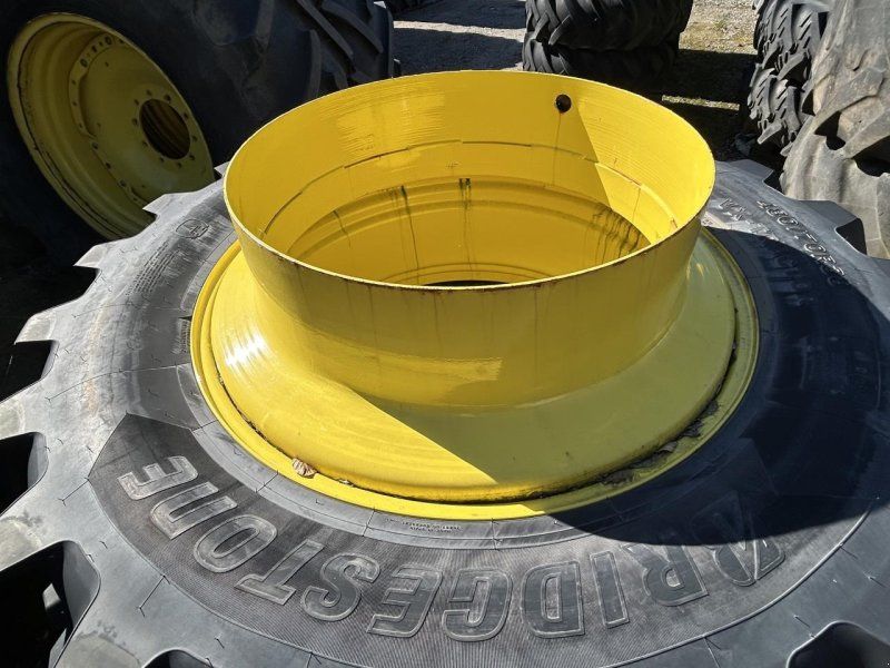 AP 480/70R38/30
