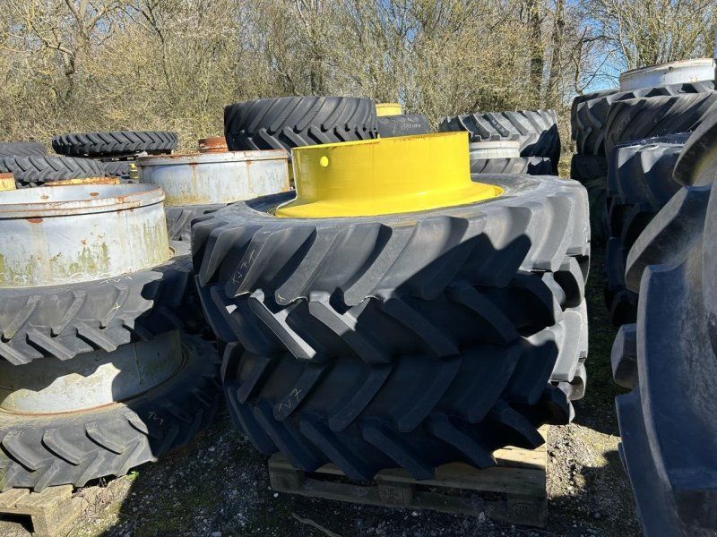 AP 480/70R38/30