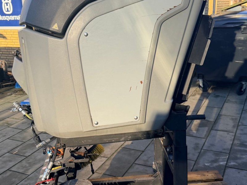 Belos Trans Pro 3440