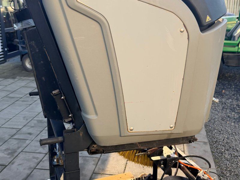 Belos Trans Pro 3440
