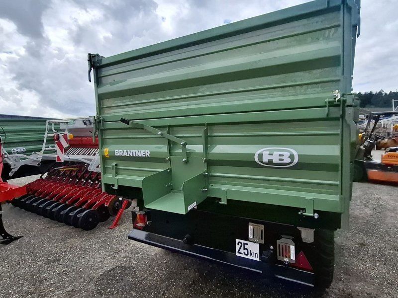 Brantner TA 10.041