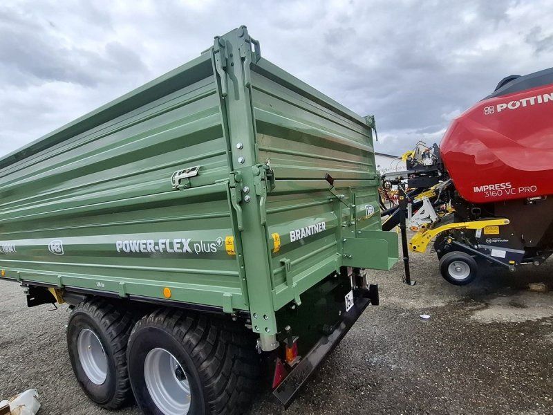 Brantner TA 10.041