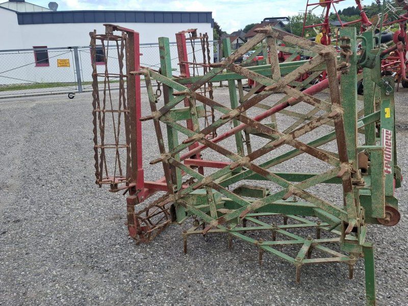 Feldherr