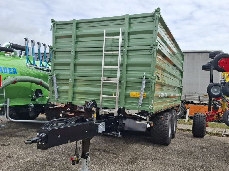 Brantner TA 11045 XXL