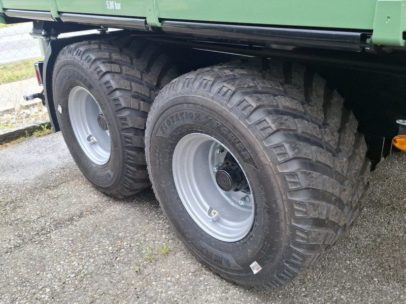 Brantner TA 11045 XXL