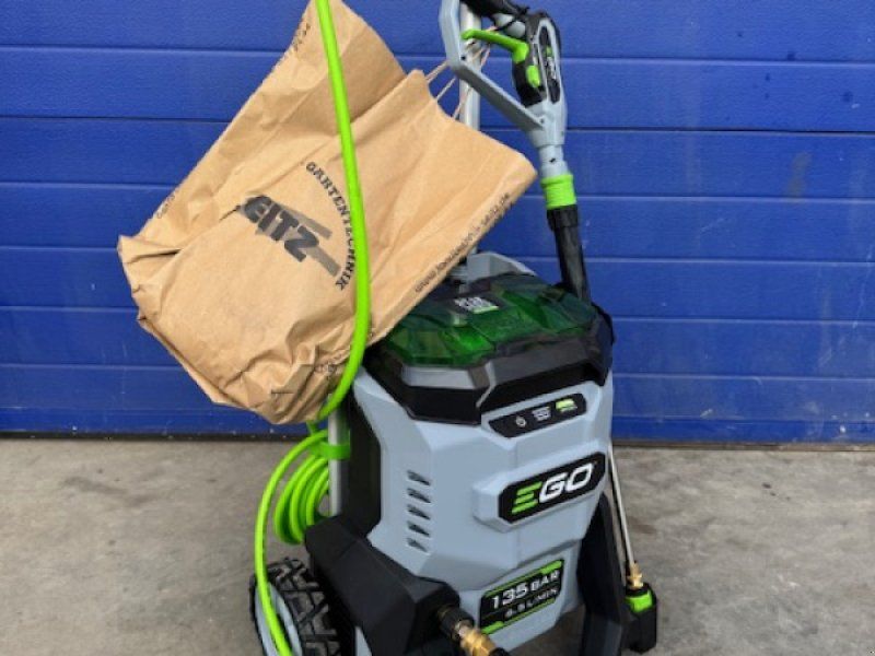 EGO HPW2000E