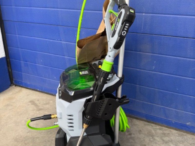 EGO HPW2000E