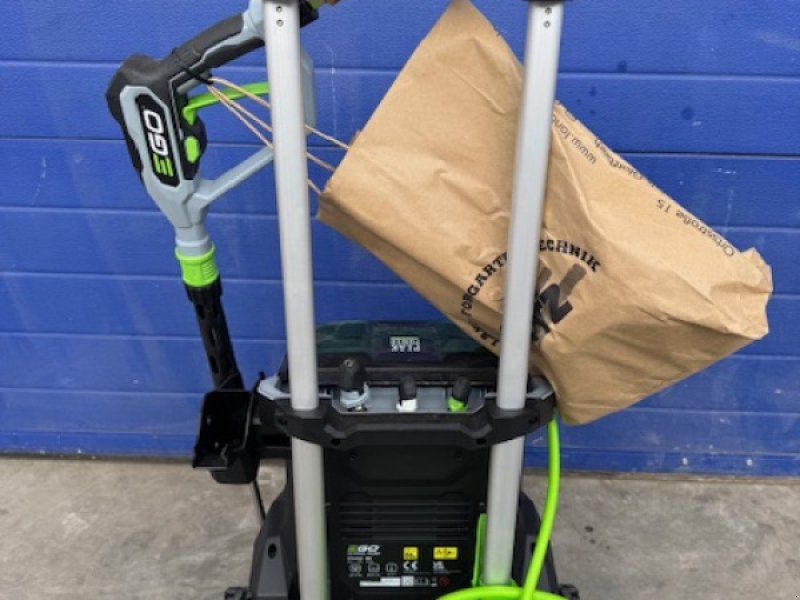 EGO HPW2000E