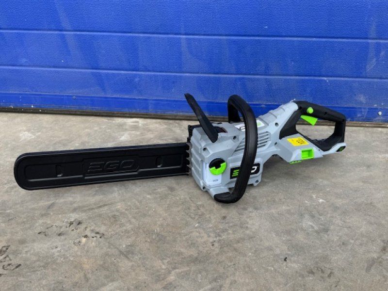 EGO CS1610E