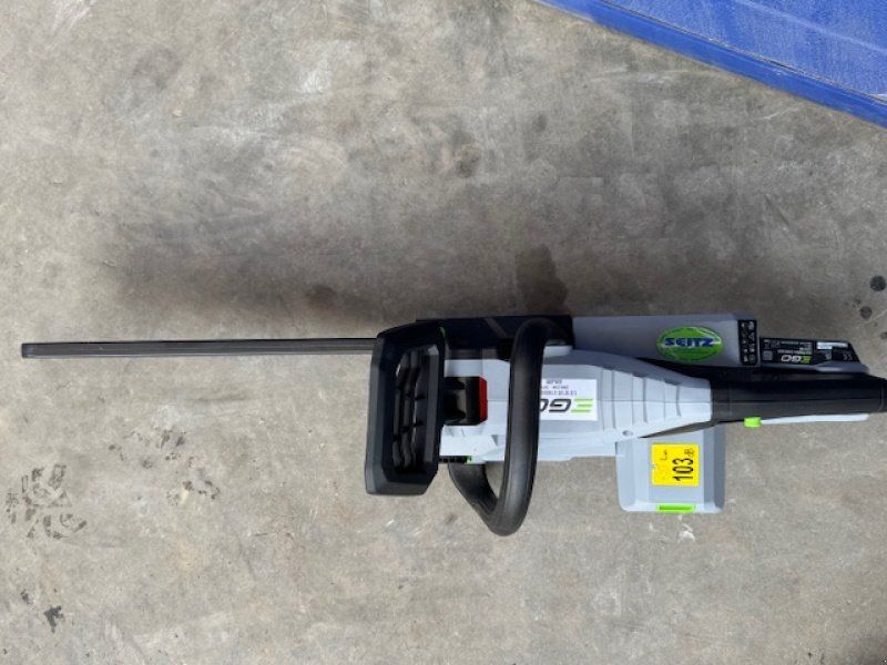 EGO CS1610E
