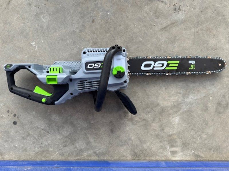 EGO CS1610E