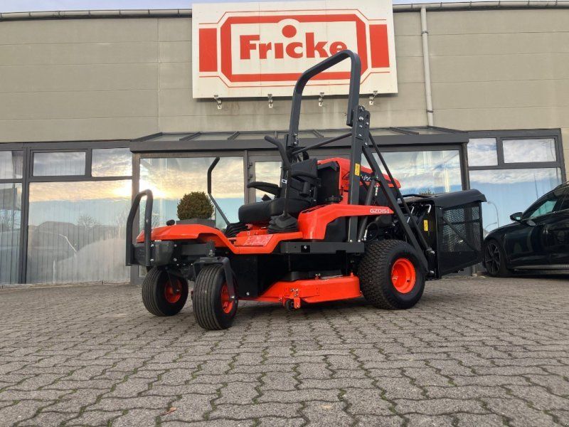 Kubota GZD 15 HD %SALE!%