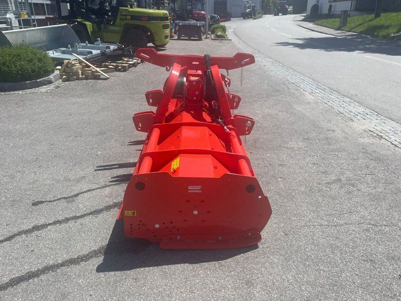 Maschio Bisonte 300 Mulcher