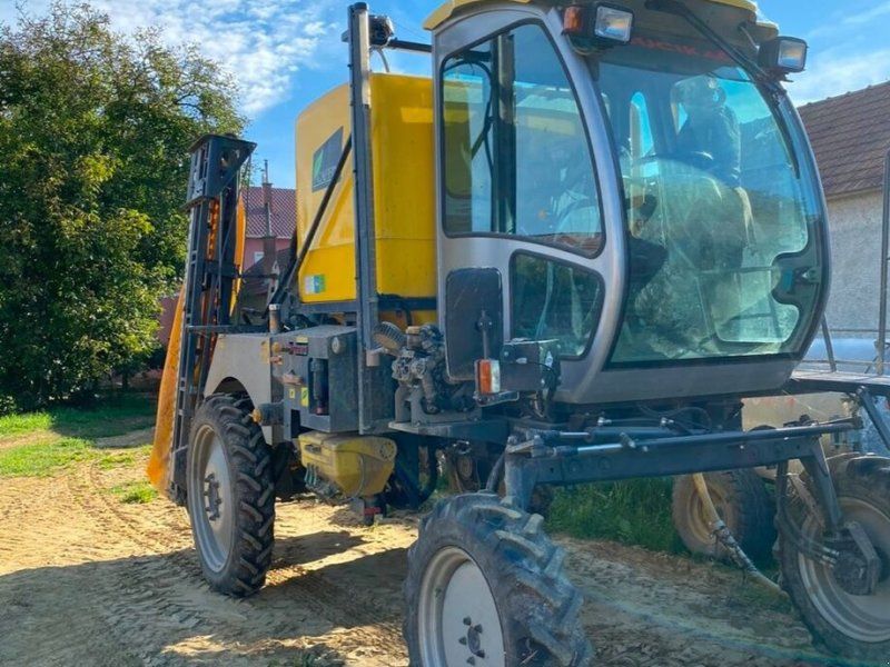 Caffini 2500