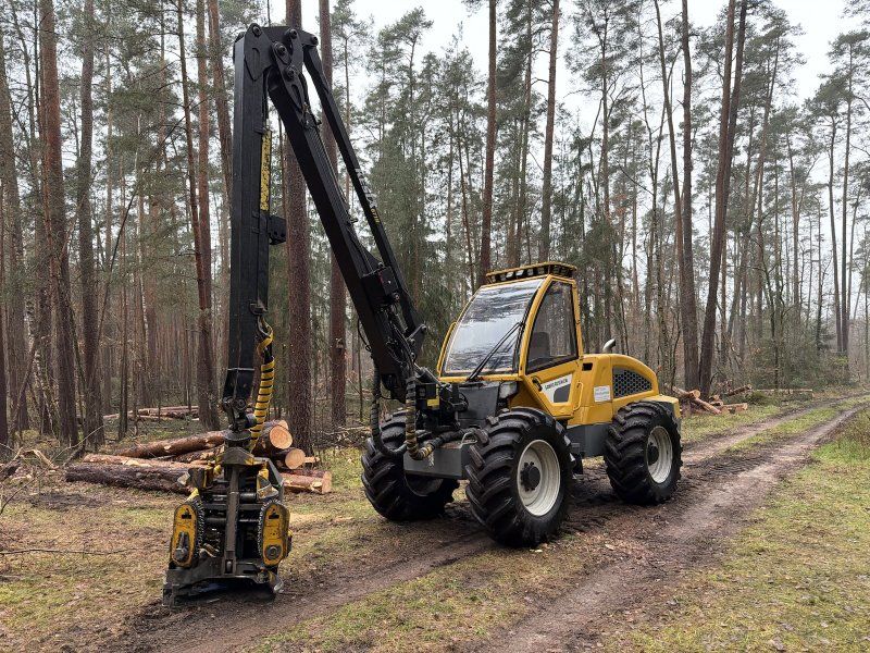 Sampo HR46