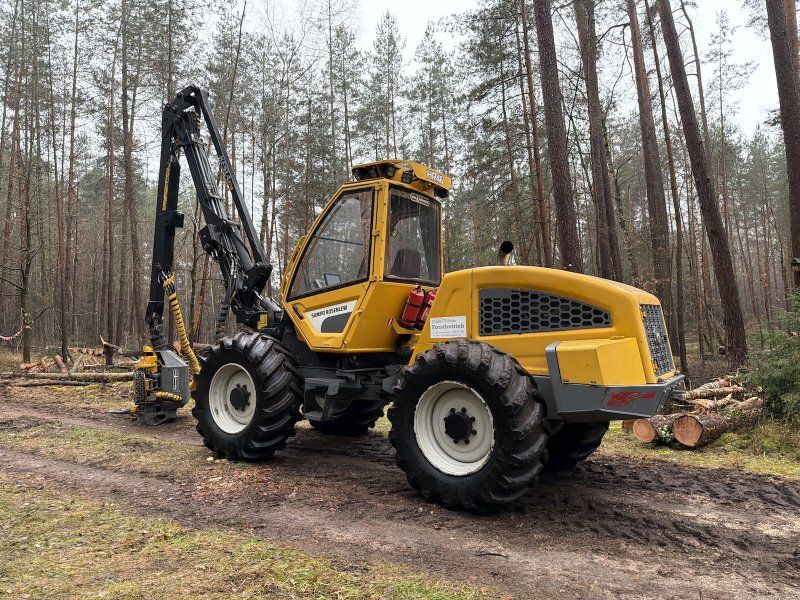 Sampo HR46