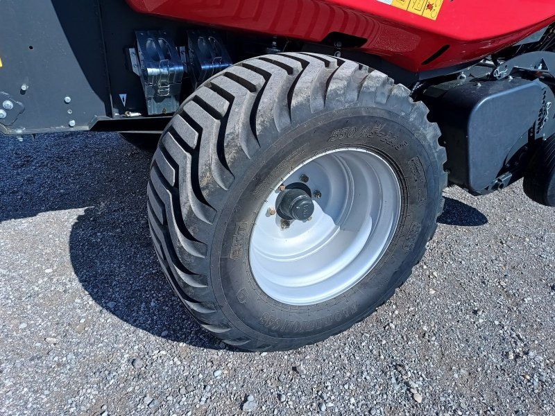 Vicon RV5220 Plus SC-14