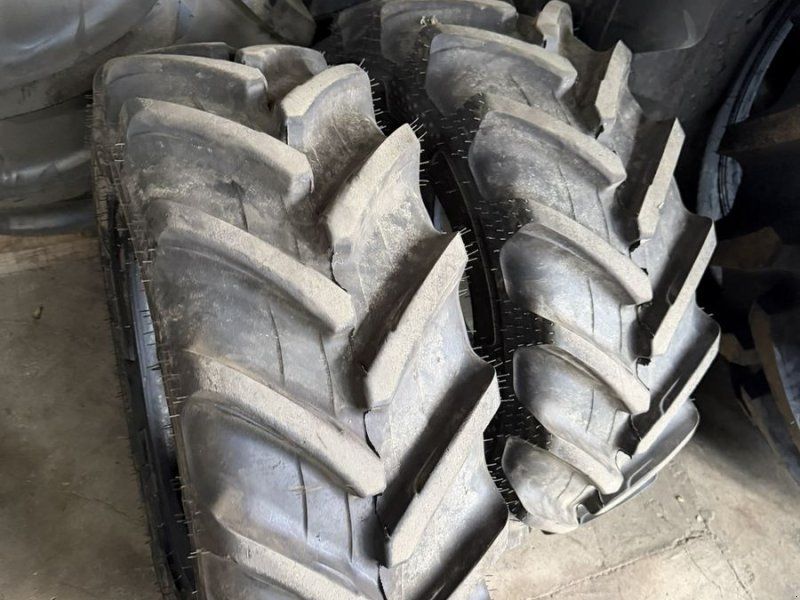 Alliance 300/70 R20 Agri Star 2