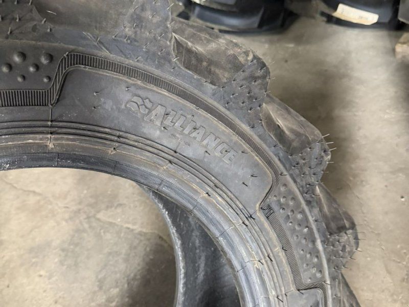 Alliance 300/70 R20 Agri Star 2